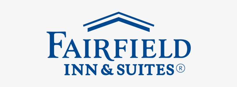 Fairfield Inn & Suites logo