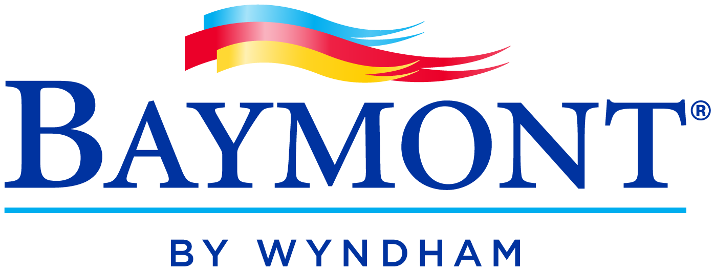 Baymont by Wyndham