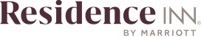 Residence Inn logo