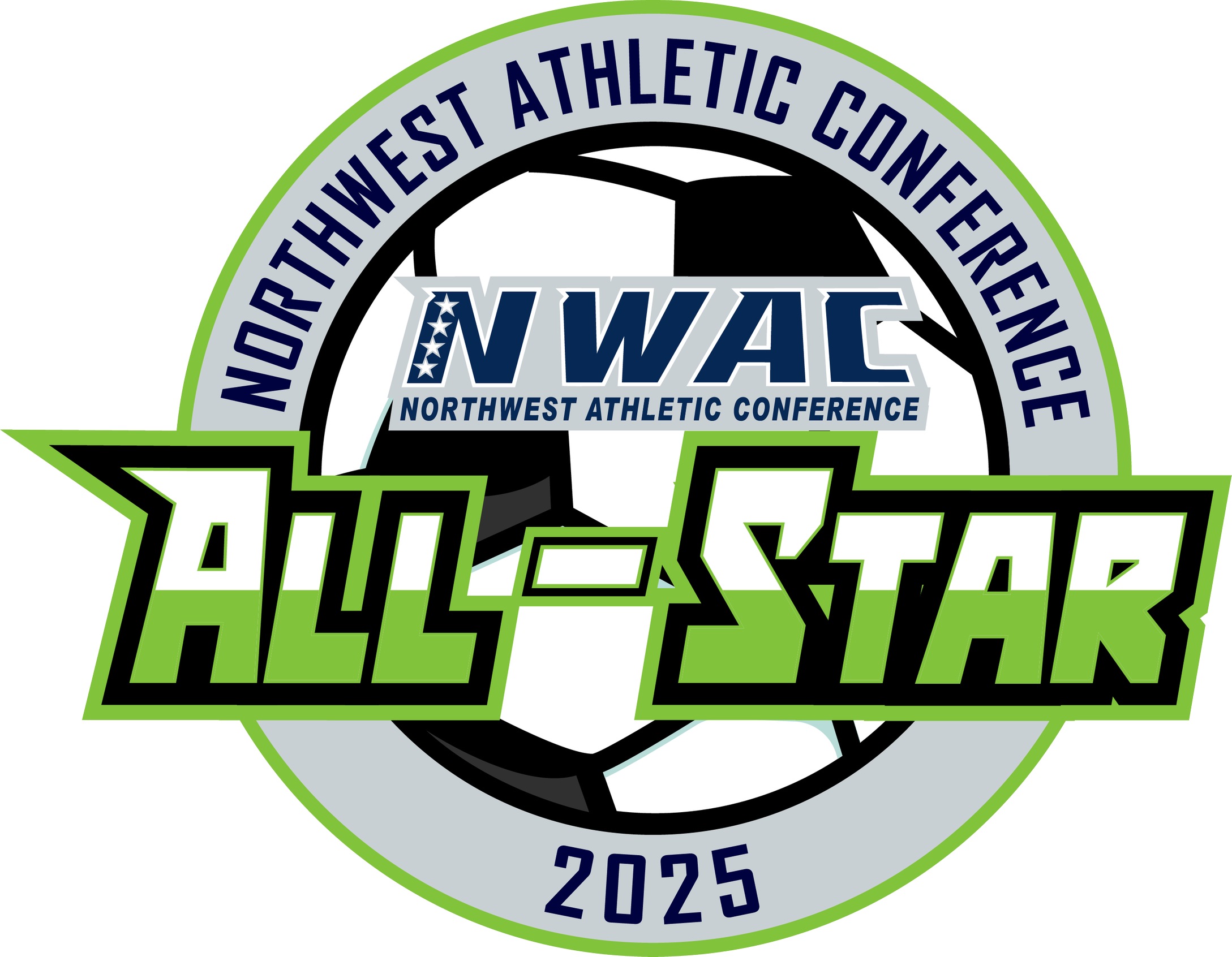 Soccer All-Stars