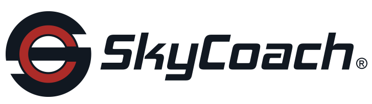 SkyCoach