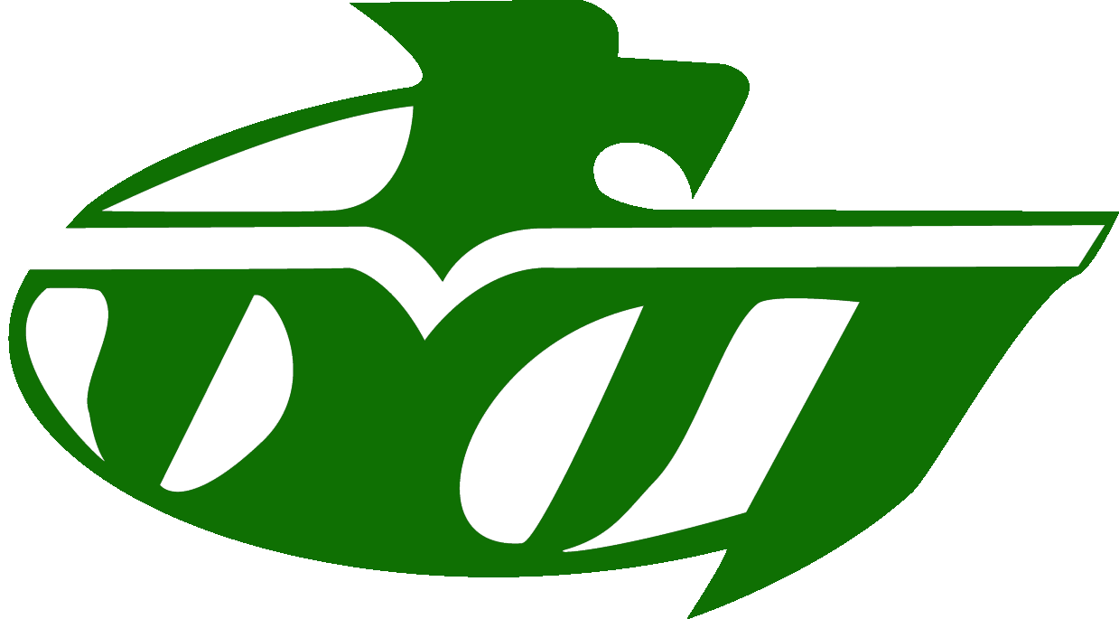 Highline logo