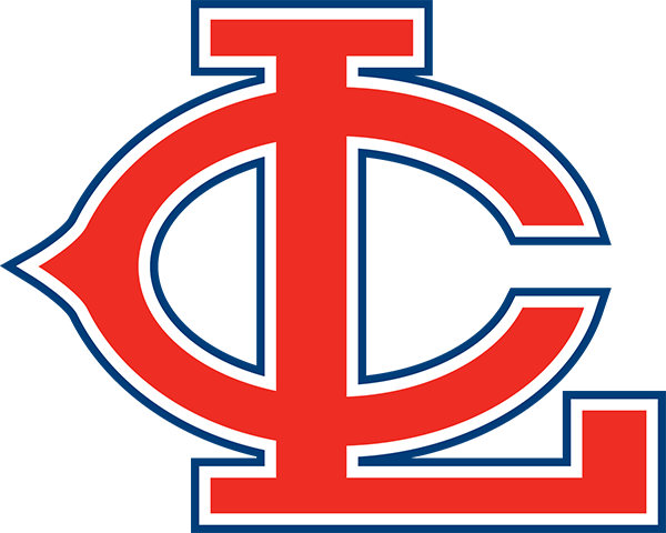 LCC