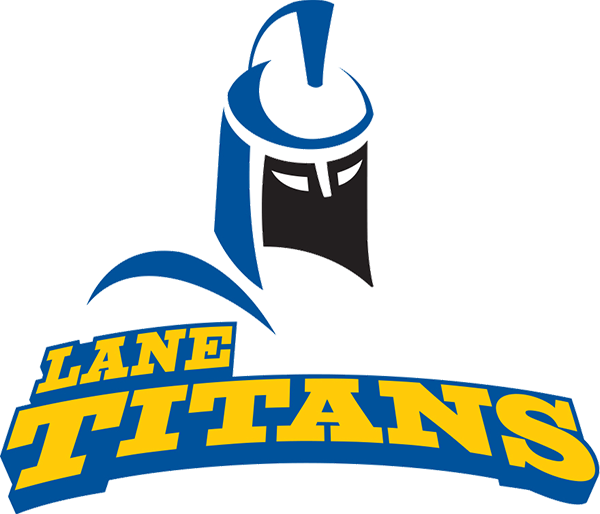 Lane