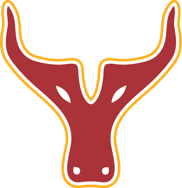Yakima Valley
