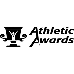 Athletic Awards