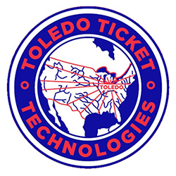 Toledo Ticket Technologies